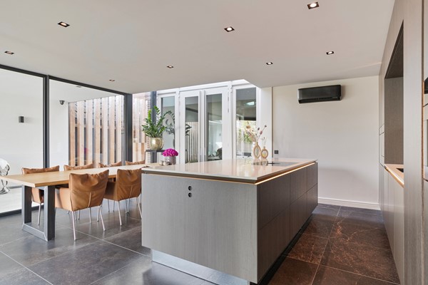 Medium property photo - Stationsstraat 28, 5281 GD Boxtel